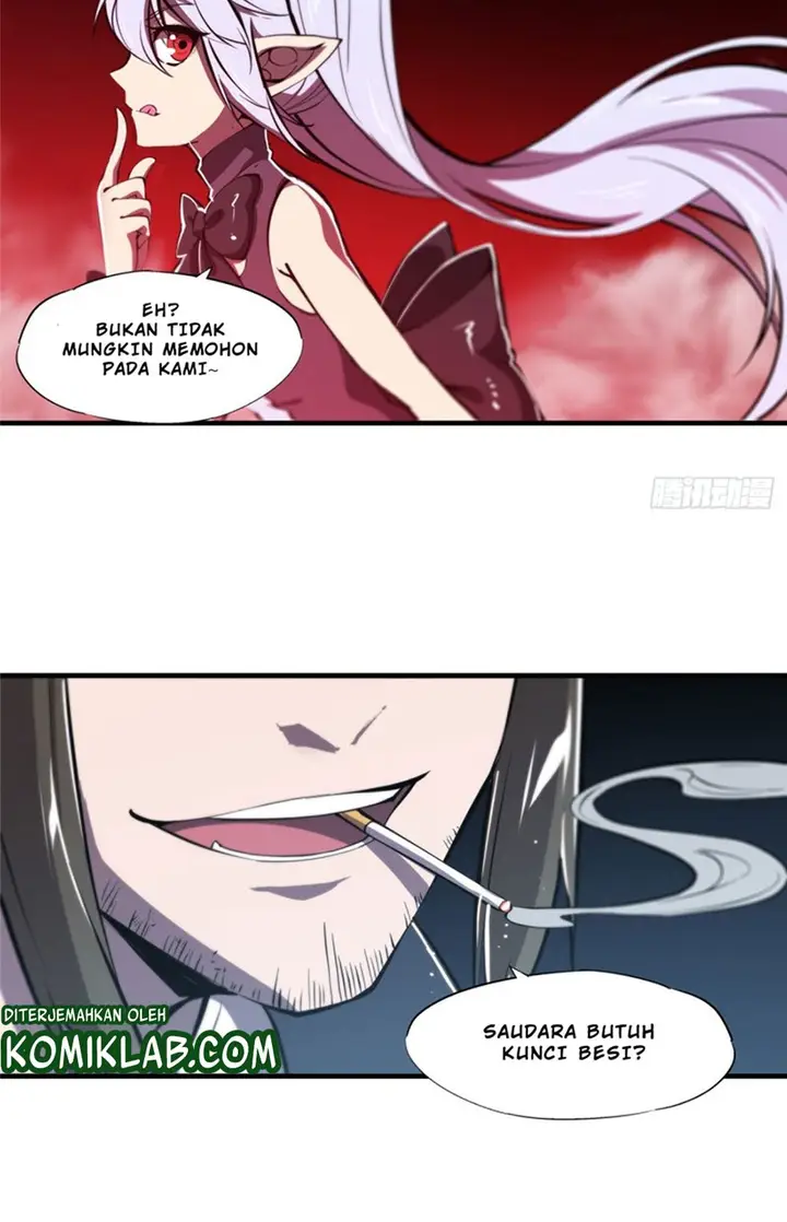 image-komik-the-blood-princess-and-the-knight-chapter-147-10/40