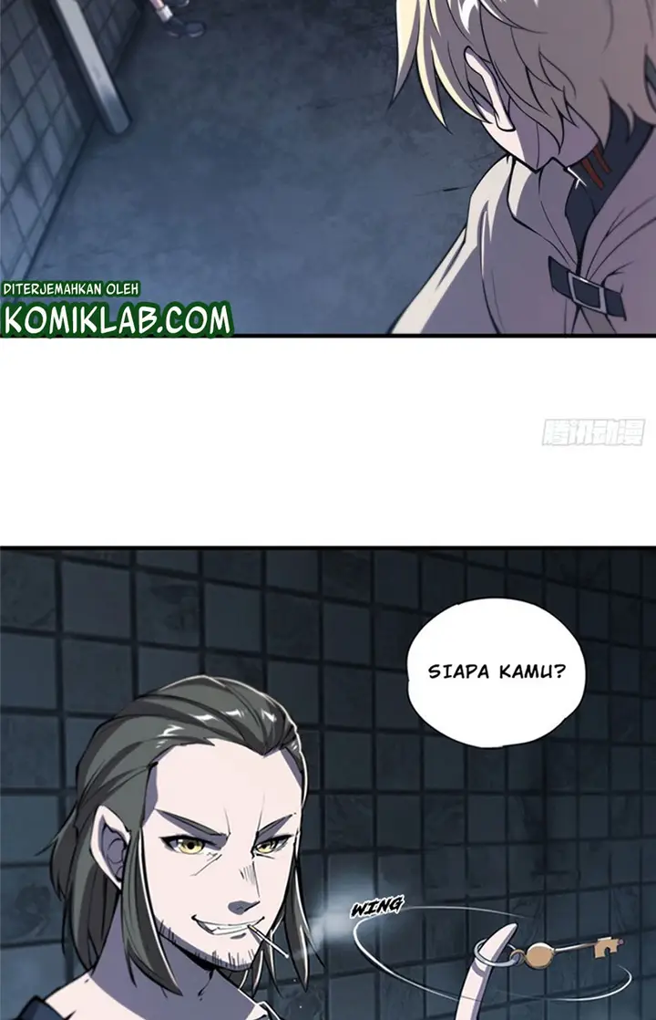 image-komik-the-blood-princess-and-the-knight-chapter-147-12/40