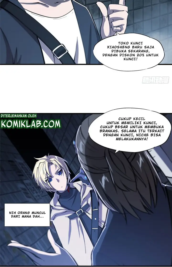 image-komik-the-blood-princess-and-the-knight-chapter-147-13/40