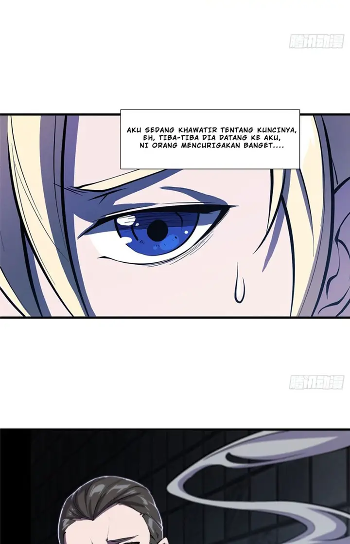 image-komik-the-blood-princess-and-the-knight-chapter-147-14/40