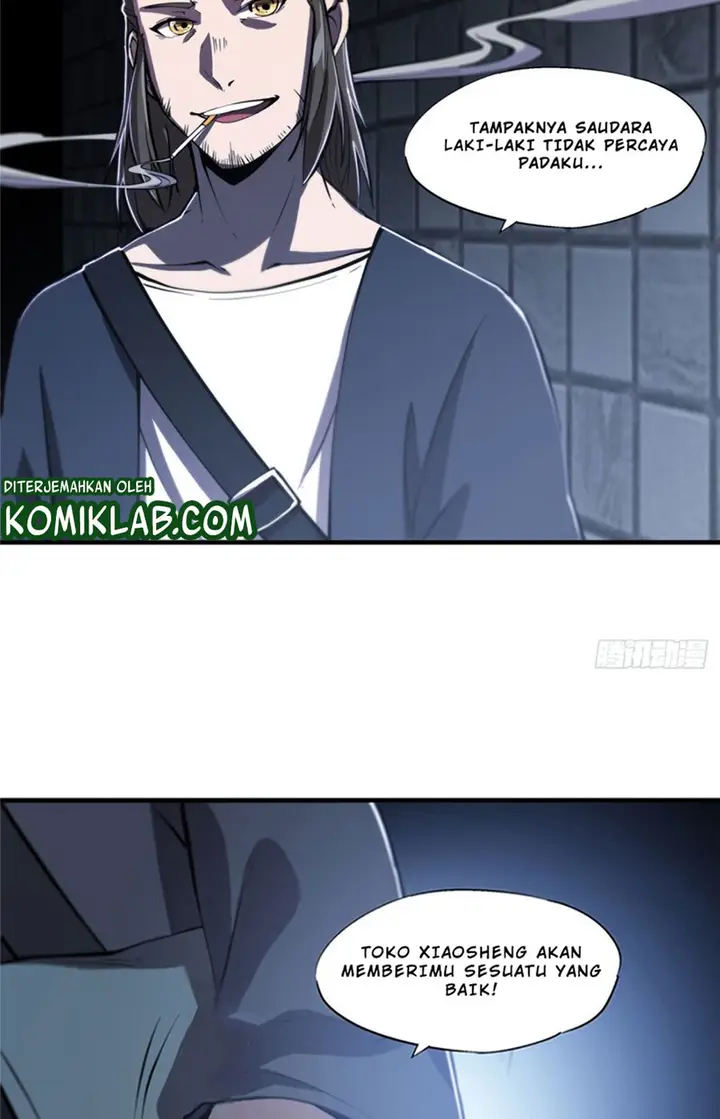 image-komik-the-blood-princess-and-the-knight-chapter-147-15/40