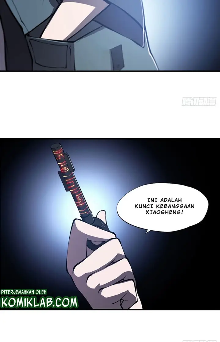 image-komik-the-blood-princess-and-the-knight-chapter-147-16/40