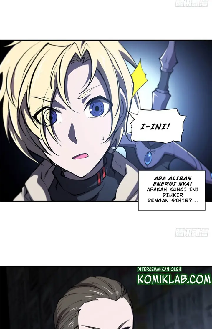 image-komik-the-blood-princess-and-the-knight-chapter-147-17/40