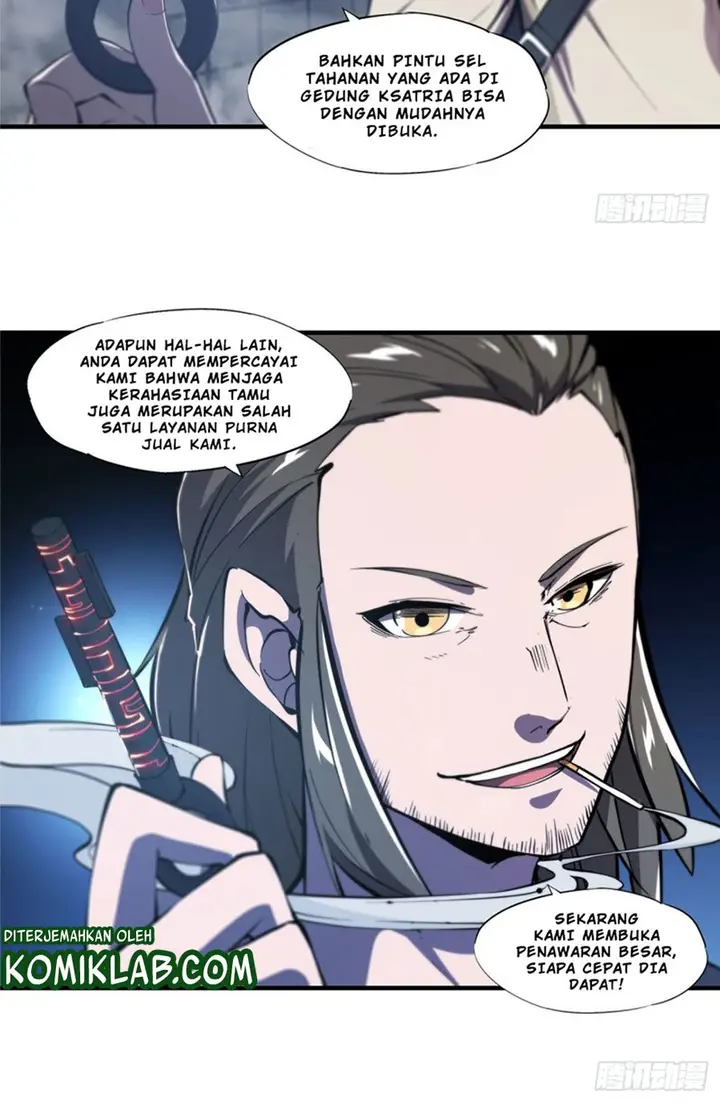 image-komik-the-blood-princess-and-the-knight-chapter-147-19/40