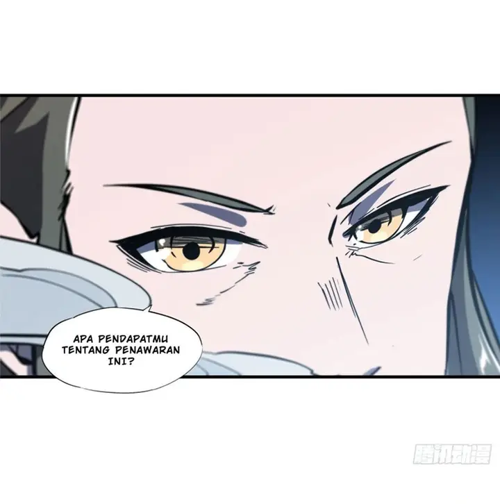 image-komik-the-blood-princess-and-the-knight-chapter-147-20/40