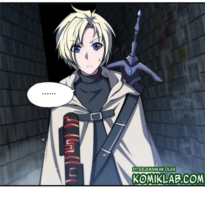 image-komik-the-blood-princess-and-the-knight-chapter-147-21/40