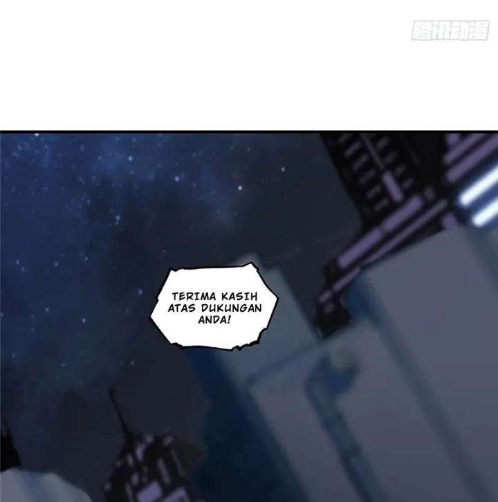 image-komik-the-blood-princess-and-the-knight-chapter-147-22/40