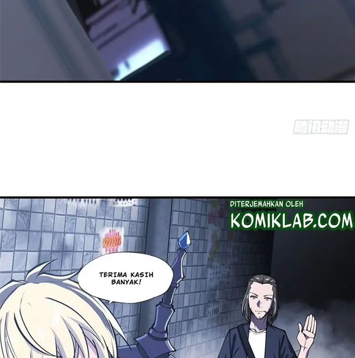 image-komik-the-blood-princess-and-the-knight-chapter-147-23/40