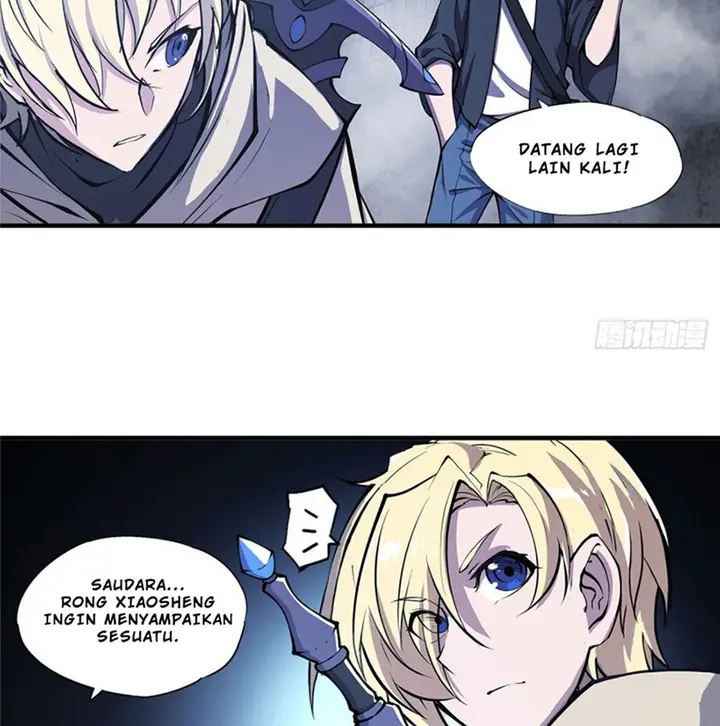 image-komik-the-blood-princess-and-the-knight-chapter-147-24/40