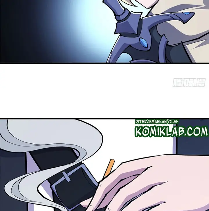 image-komik-the-blood-princess-and-the-knight-chapter-147-25/40