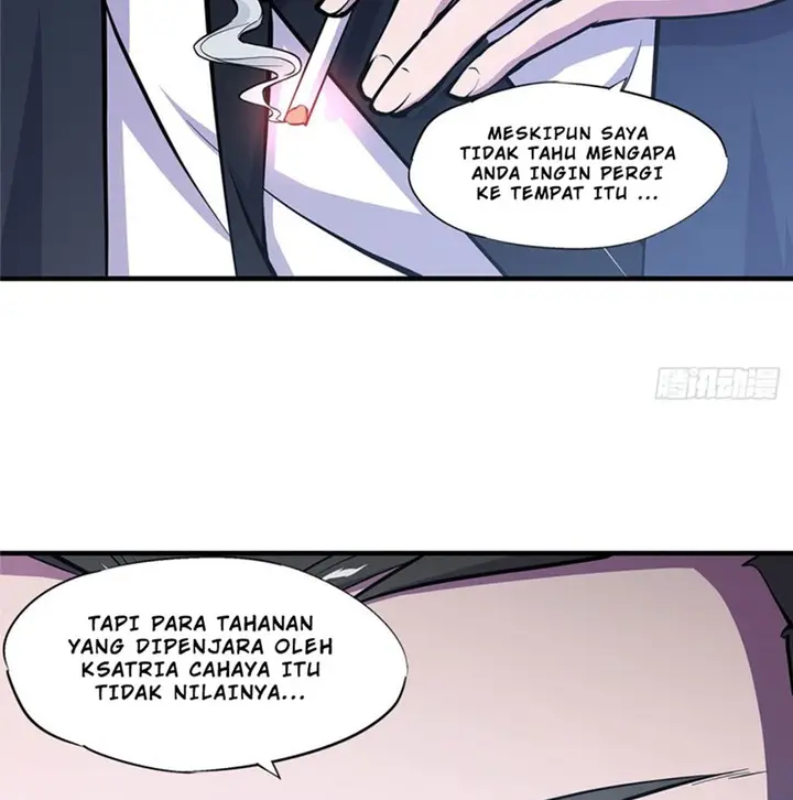 image-komik-the-blood-princess-and-the-knight-chapter-147-26/40
