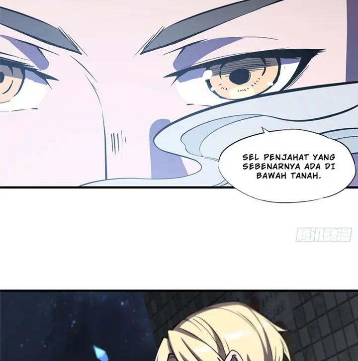 image-komik-the-blood-princess-and-the-knight-chapter-147-27/40