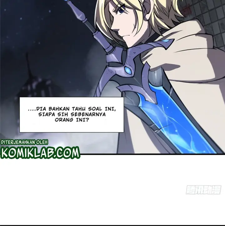 image-komik-the-blood-princess-and-the-knight-chapter-147-28/40
