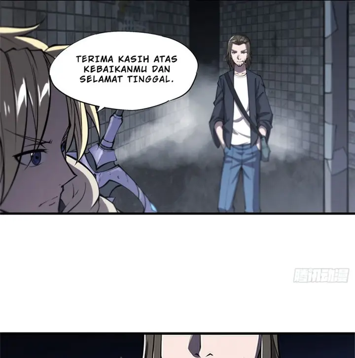 image-komik-the-blood-princess-and-the-knight-chapter-147-29/40