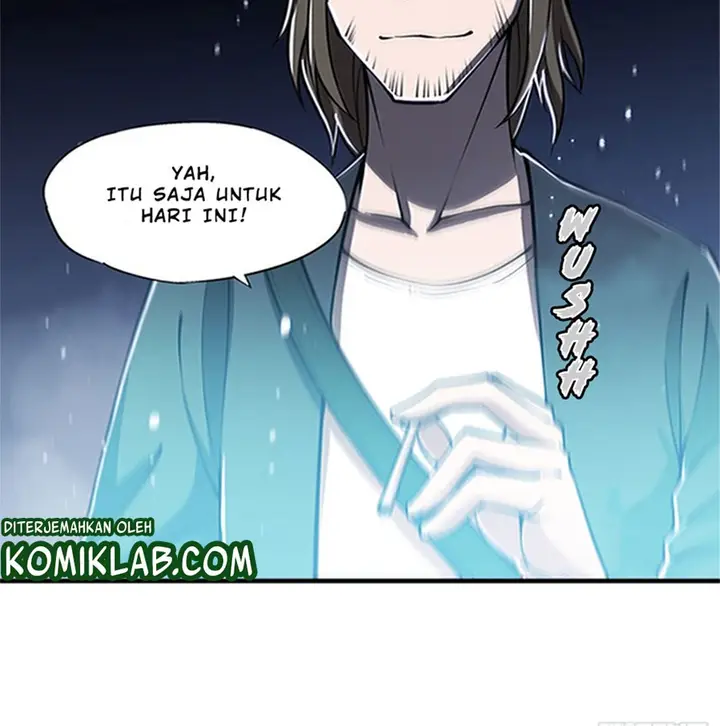 image-komik-the-blood-princess-and-the-knight-chapter-147-30/40