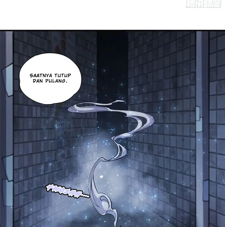 image-komik-the-blood-princess-and-the-knight-chapter-147-31/40