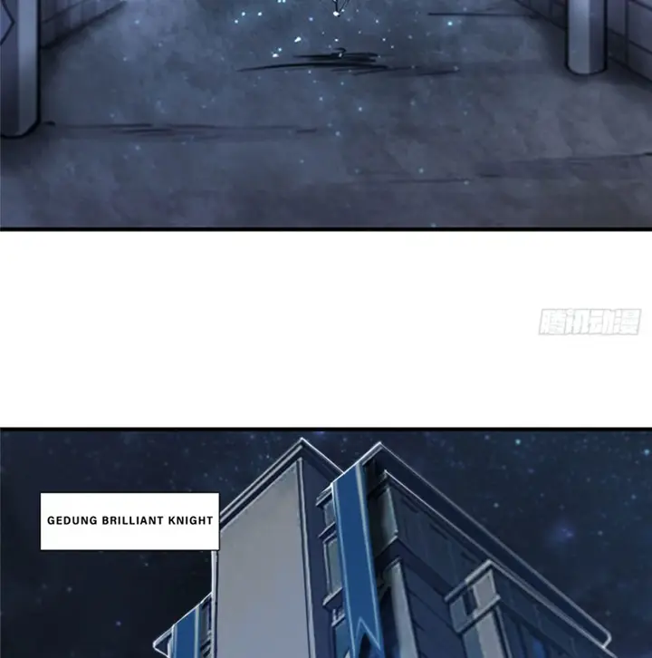 image-komik-the-blood-princess-and-the-knight-chapter-147-32/40