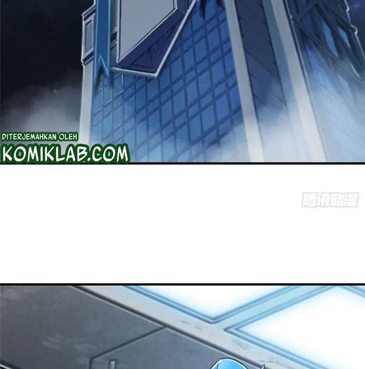 image-komik-the-blood-princess-and-the-knight-chapter-147-33/40