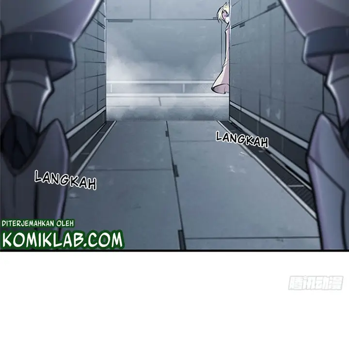 image-komik-the-blood-princess-and-the-knight-chapter-147-35/40