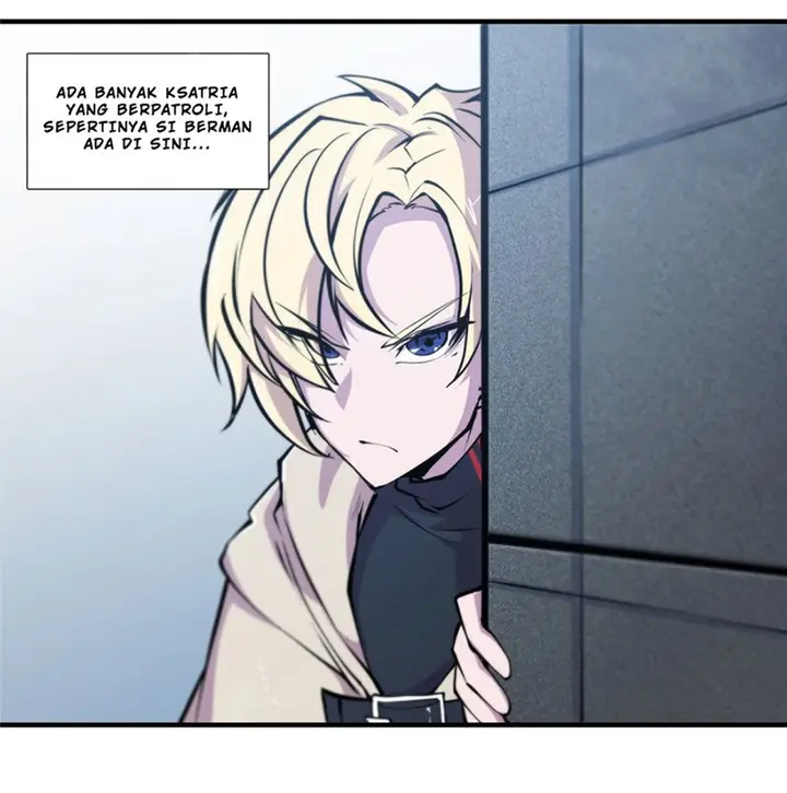 image-komik-the-blood-princess-and-the-knight-chapter-147-36/40