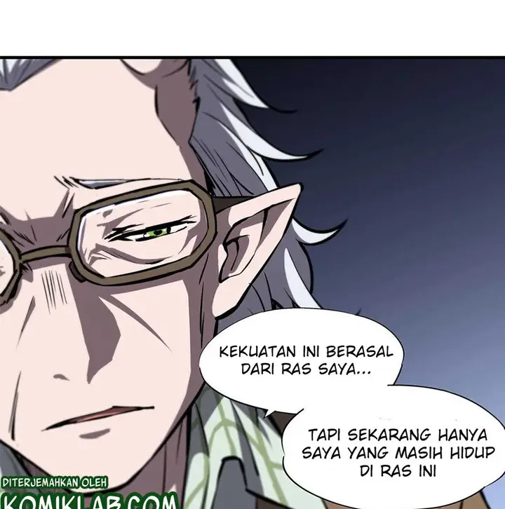 image-komik-the-blood-princess-and-the-knight-chapter-147-38/40