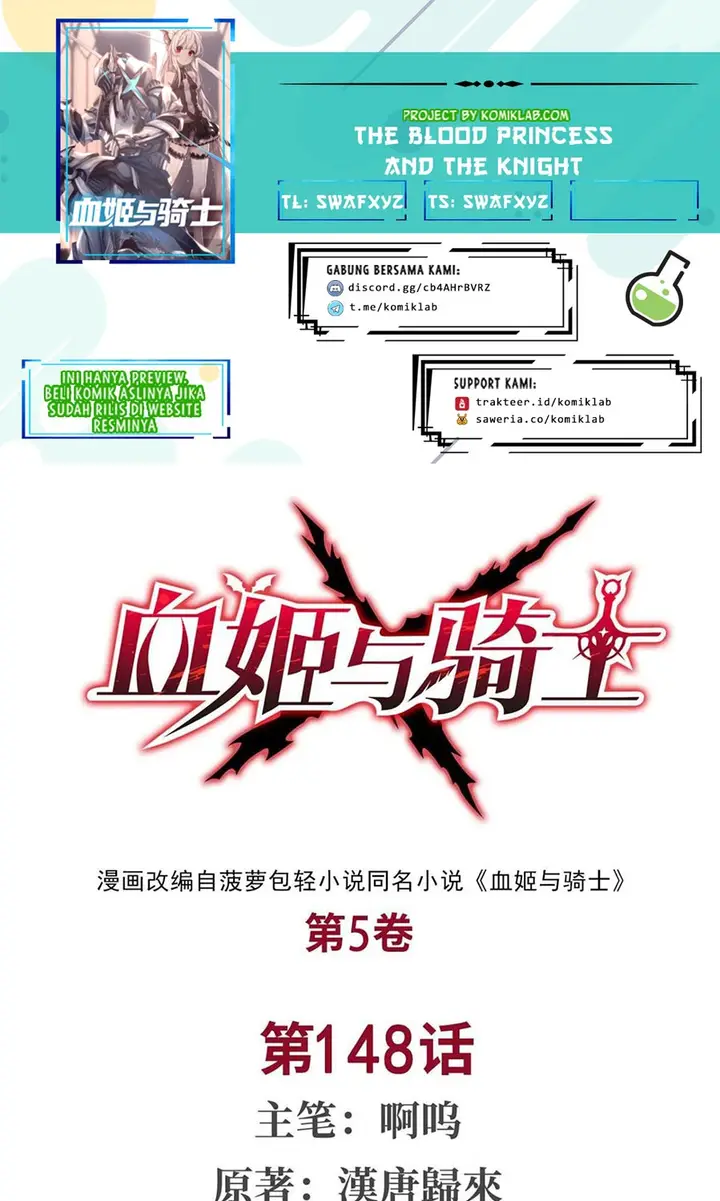 image-komik-the-blood-princess-and-the-knight-chapter-148-0/40