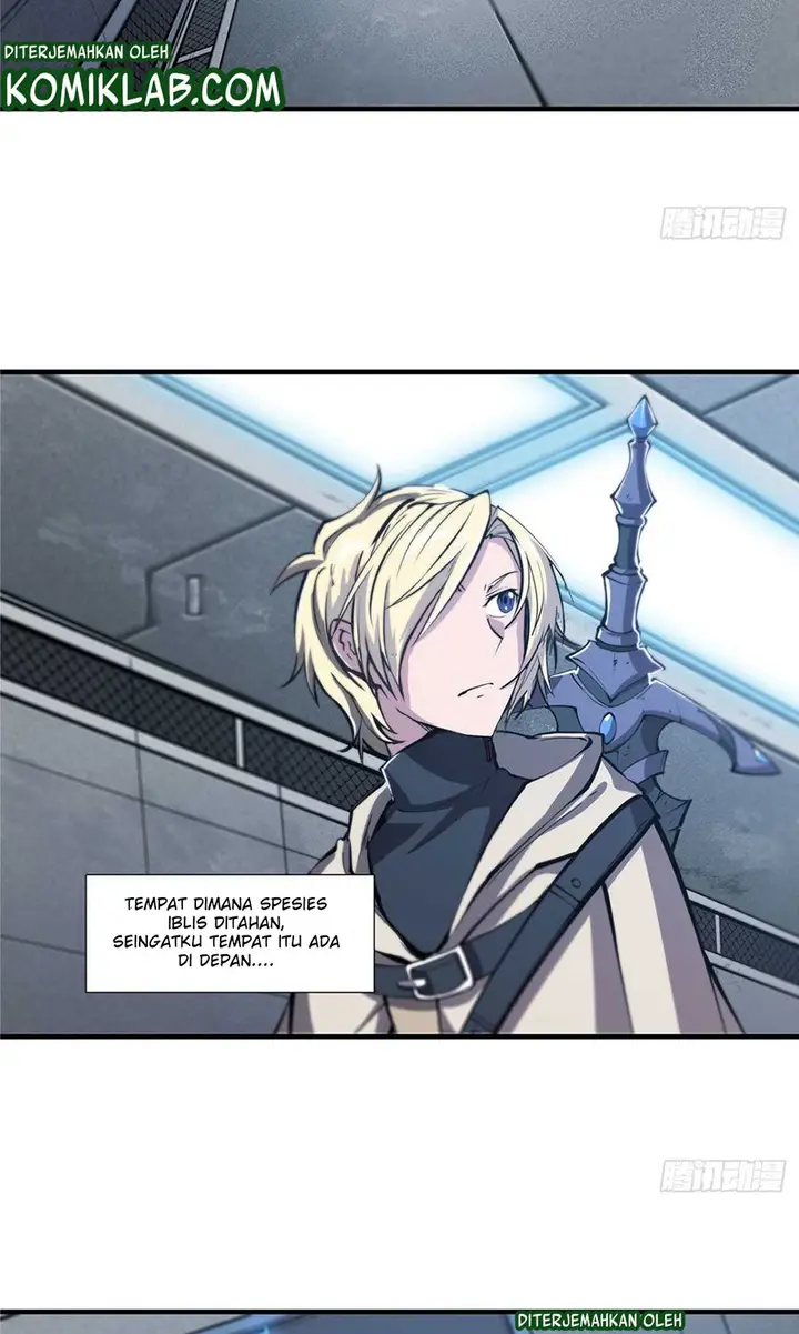 image-komik-the-blood-princess-and-the-knight-chapter-148-2/40