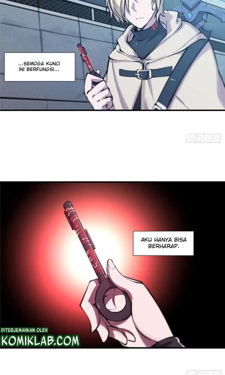 image-komik-the-blood-princess-and-the-knight-chapter-148-4/40