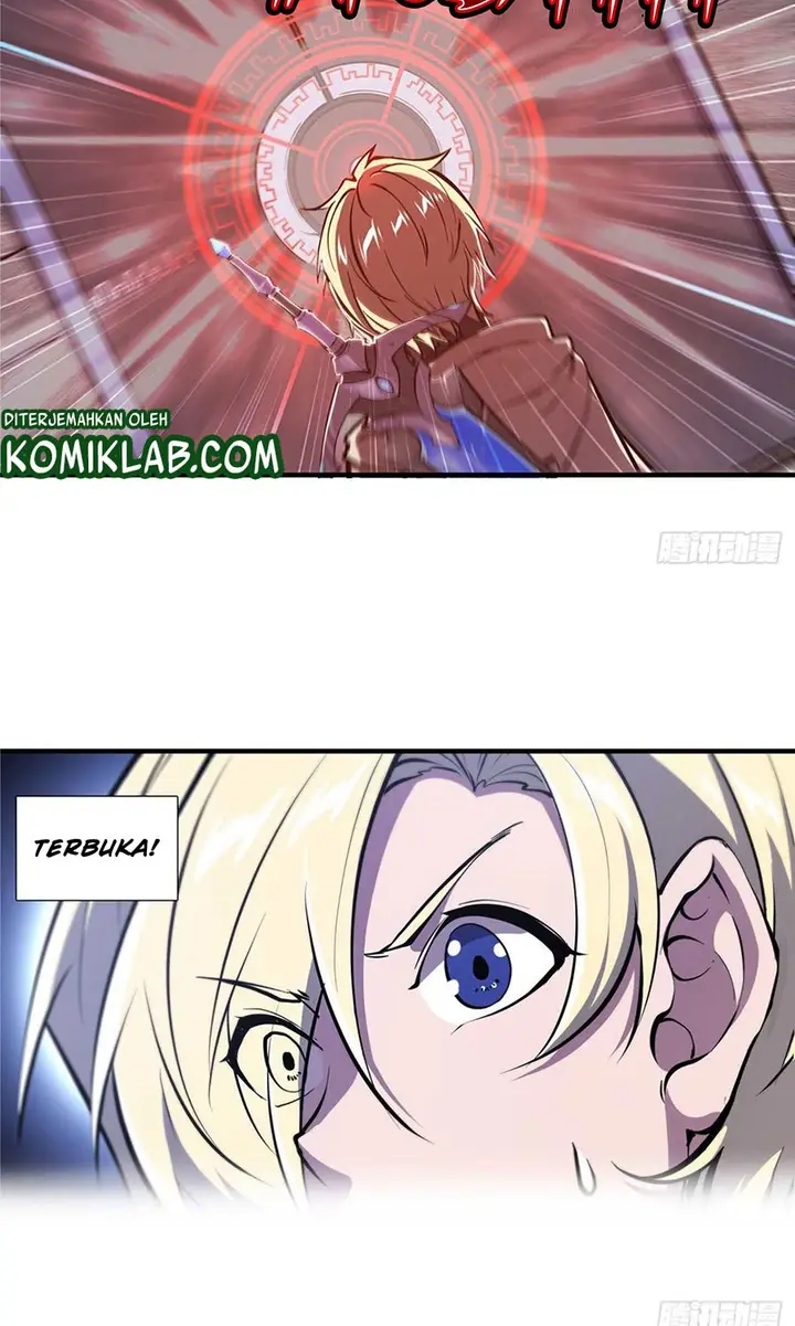 image-komik-the-blood-princess-and-the-knight-chapter-148-6/40