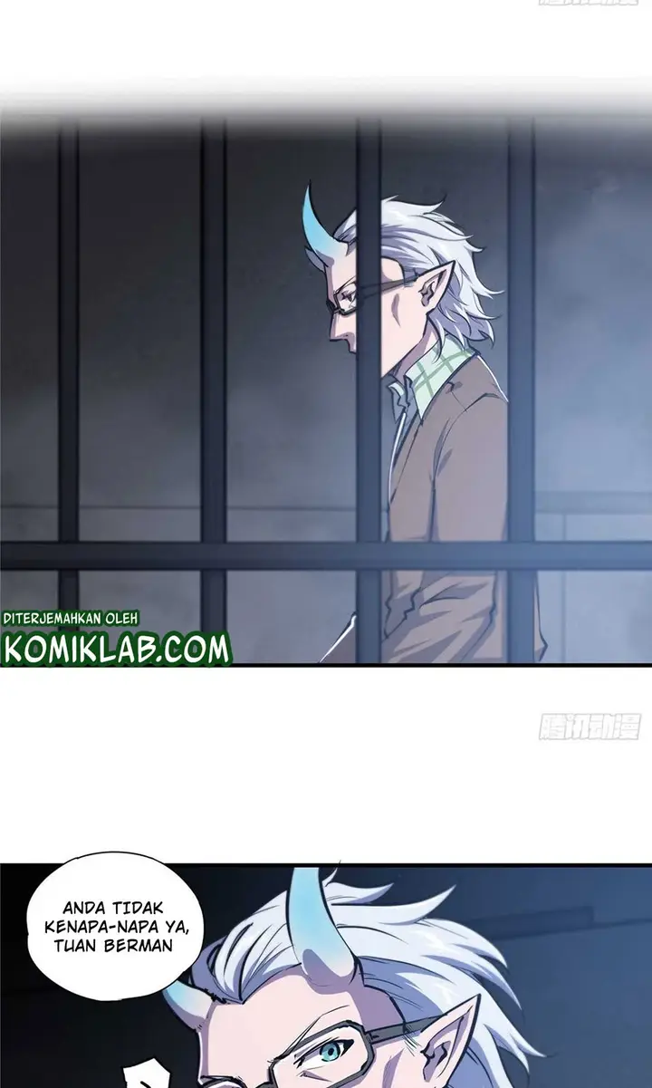 image-komik-the-blood-princess-and-the-knight-chapter-148-7/40