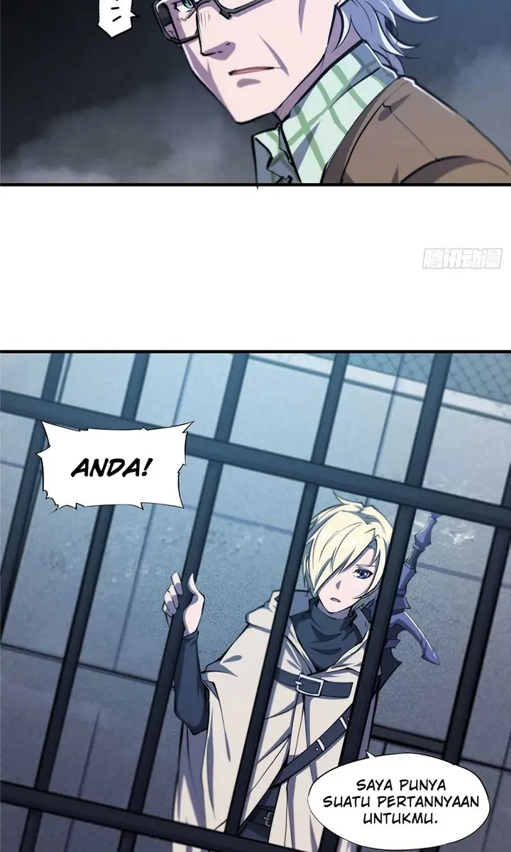 image-komik-the-blood-princess-and-the-knight-chapter-148-8/40