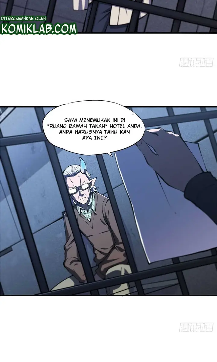 image-komik-the-blood-princess-and-the-knight-chapter-148-9/40