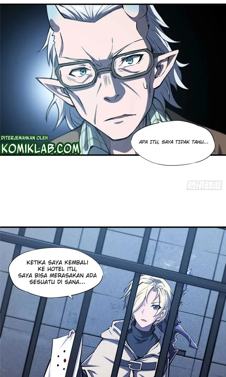 image-komik-the-blood-princess-and-the-knight-chapter-148-10/40