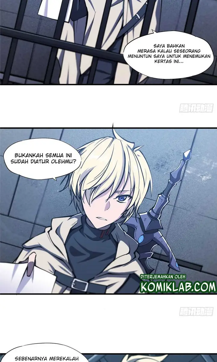 image-komik-the-blood-princess-and-the-knight-chapter-148-11/40
