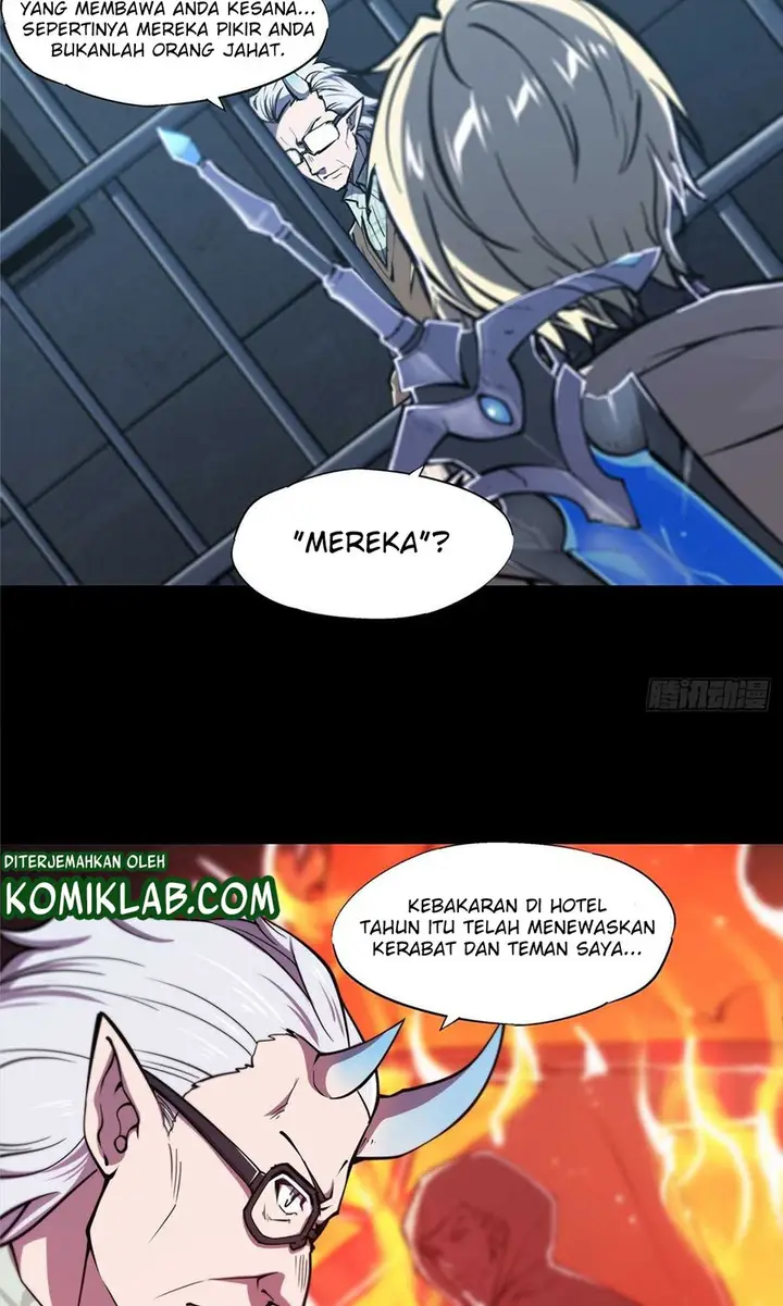 image-komik-the-blood-princess-and-the-knight-chapter-148-12/40