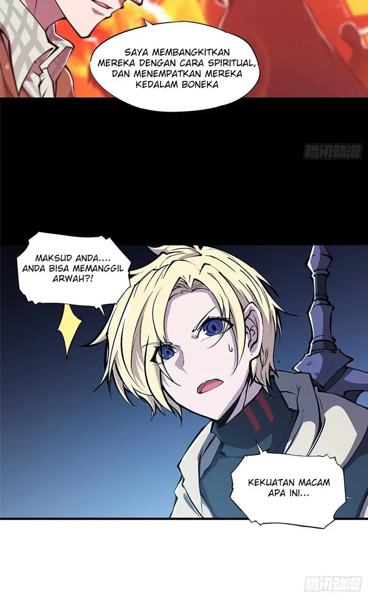 image-komik-the-blood-princess-and-the-knight-chapter-148-13/40