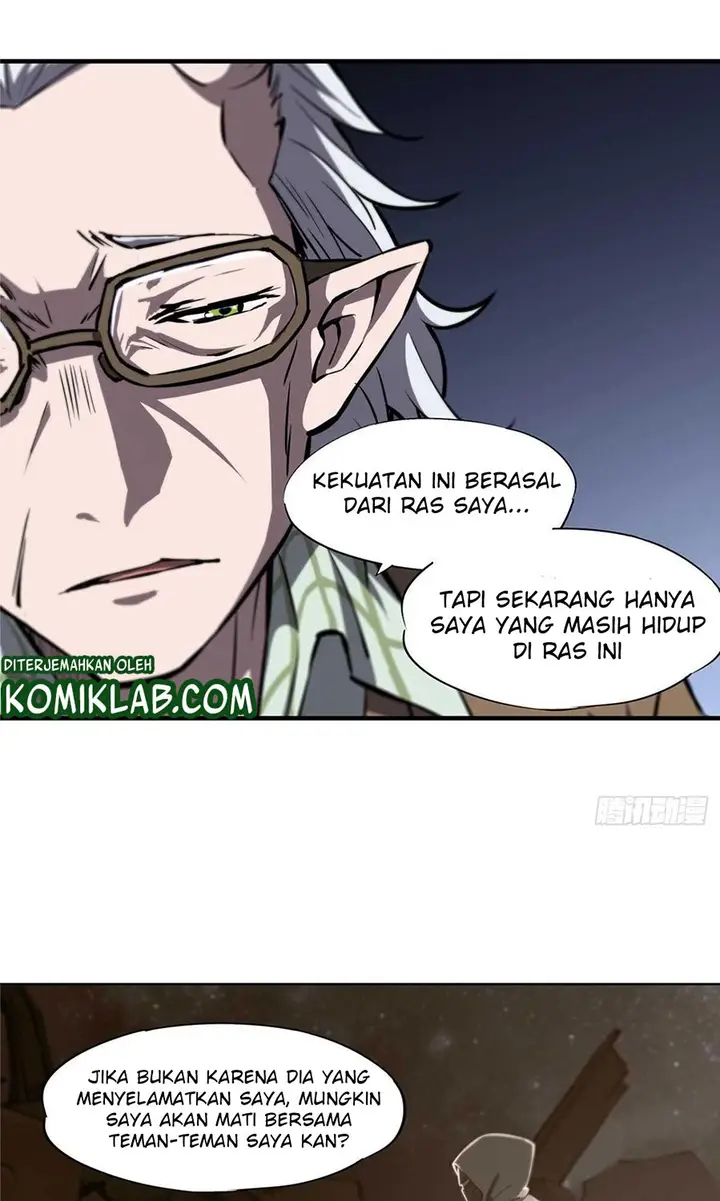 image-komik-the-blood-princess-and-the-knight-chapter-148-14/40