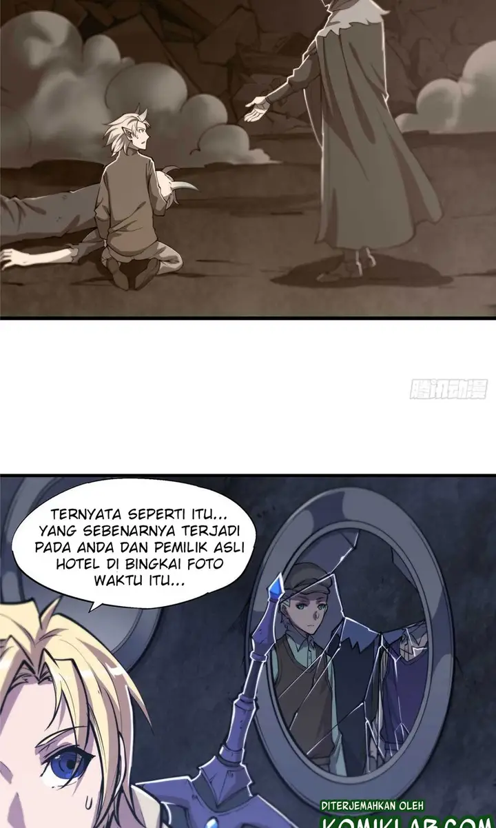 image-komik-the-blood-princess-and-the-knight-chapter-148-15/40