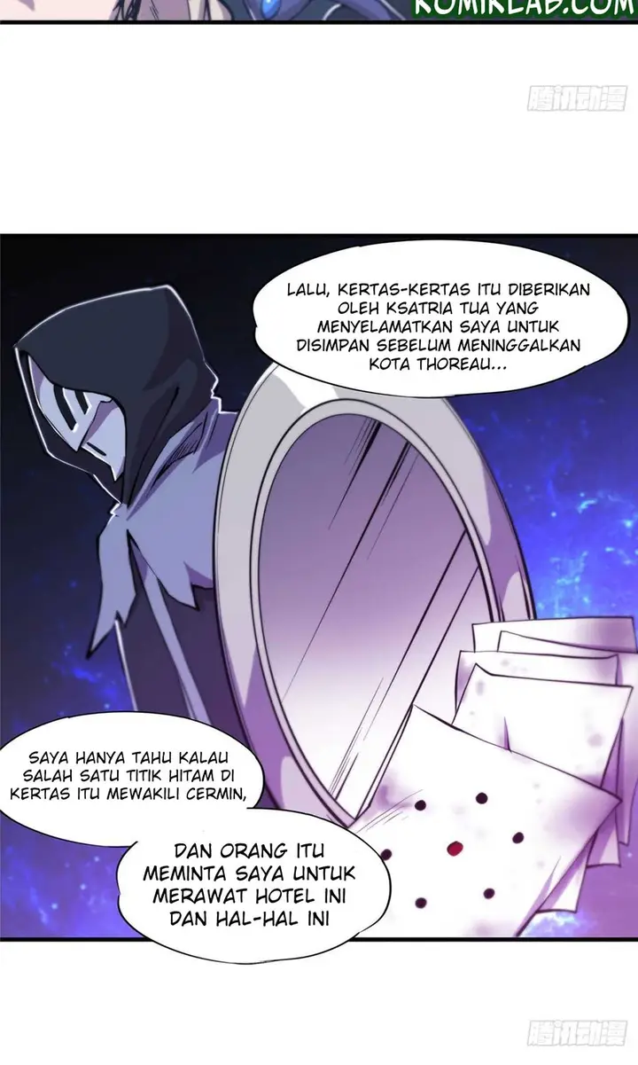 image-komik-the-blood-princess-and-the-knight-chapter-148-16/40