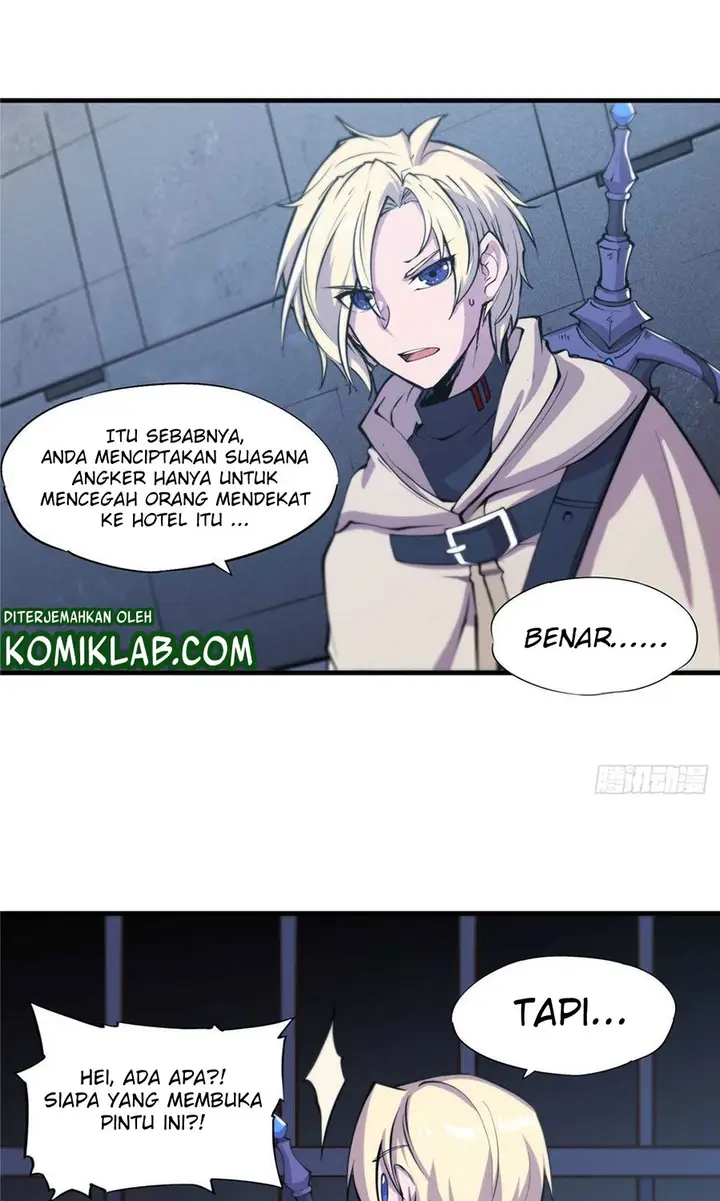 image-komik-the-blood-princess-and-the-knight-chapter-148-17/40