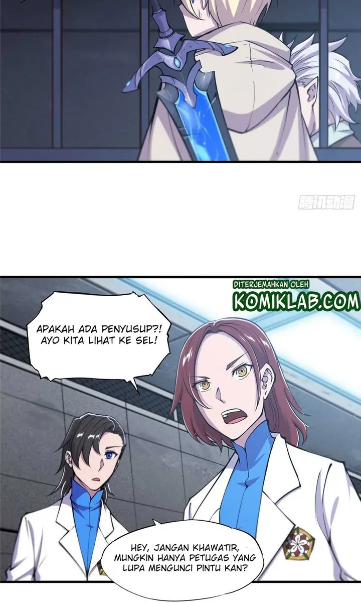 image-komik-the-blood-princess-and-the-knight-chapter-148-18/40