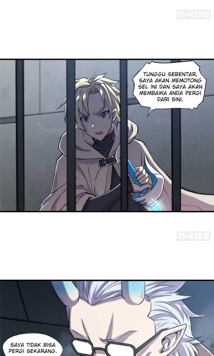 image-komik-the-blood-princess-and-the-knight-chapter-148-19/40