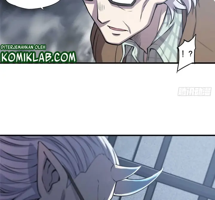 image-komik-the-blood-princess-and-the-knight-chapter-148-20/40