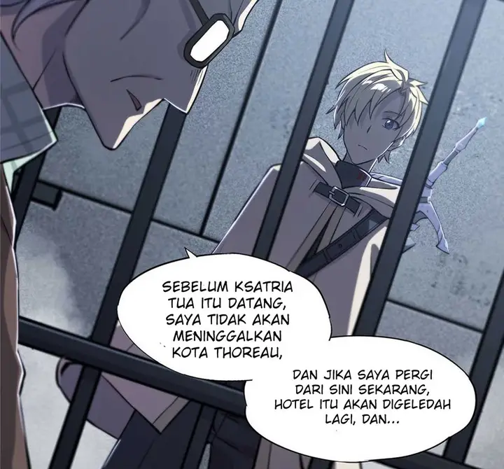 image-komik-the-blood-princess-and-the-knight-chapter-148-21/40
