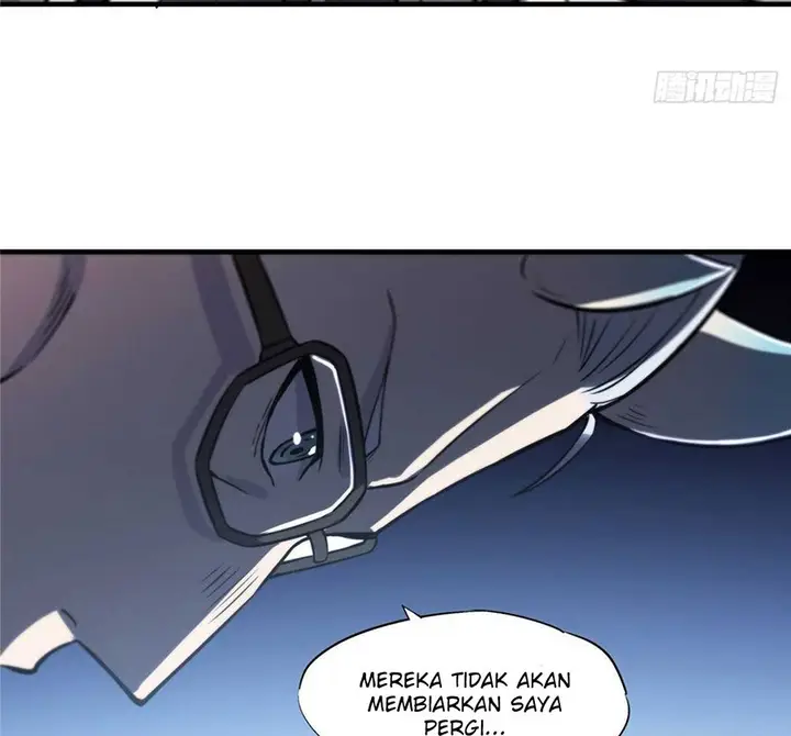 image-komik-the-blood-princess-and-the-knight-chapter-148-22/40