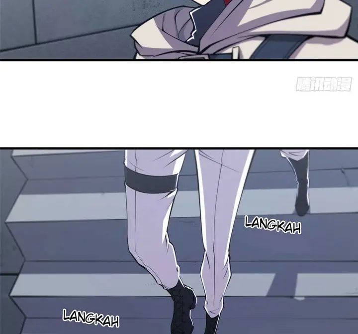 image-komik-the-blood-princess-and-the-knight-chapter-148-24/40