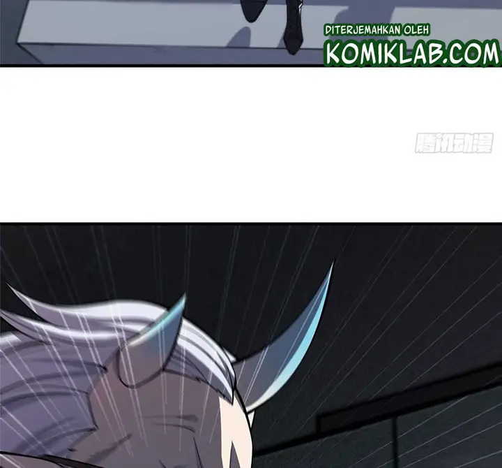 image-komik-the-blood-princess-and-the-knight-chapter-148-25/40