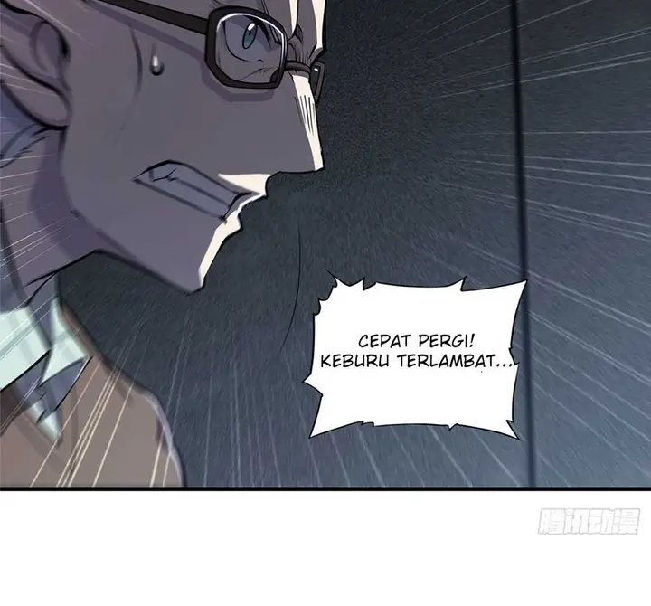 image-komik-the-blood-princess-and-the-knight-chapter-148-26/40