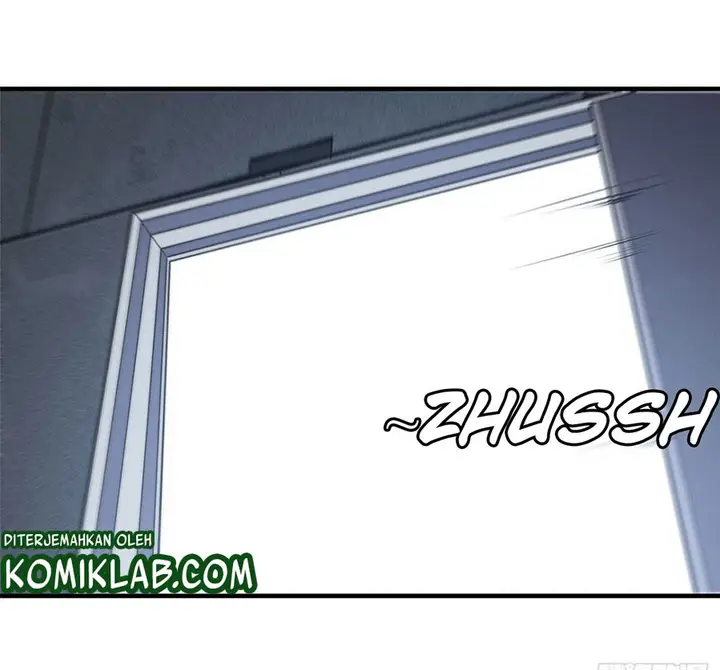 image-komik-the-blood-princess-and-the-knight-chapter-148-27/40