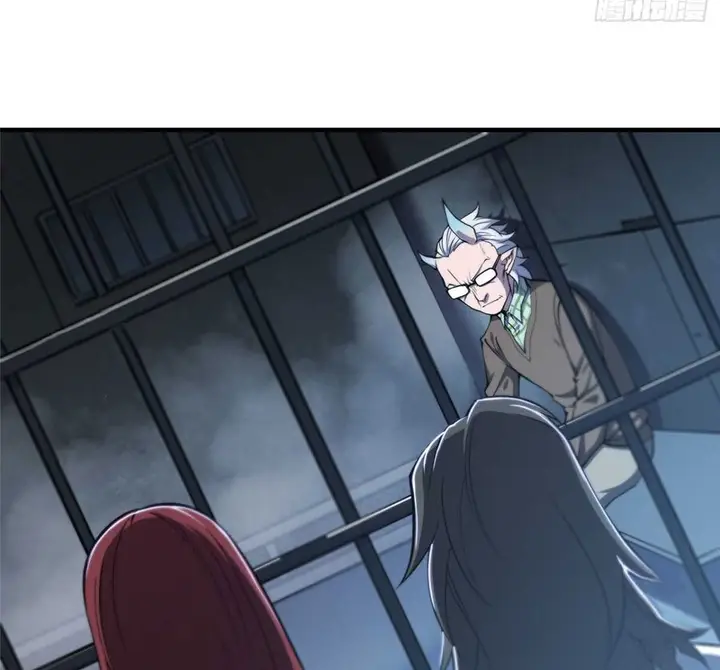 image-komik-the-blood-princess-and-the-knight-chapter-148-28/40